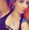 christinahen657